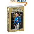 Blue Book of Gun Values: 32nd Edition by S. P. Fjestad