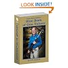 Blue Book of Gun Values