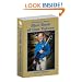 Blue Book of Gun Values
