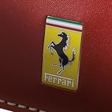 �ե��顼�� ���������ɥۥ���� ���ݥ��å��դ� ��å� [fc021-02]