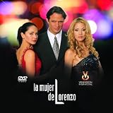 La Mujer de Lorenzo