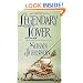 Legendary Lover (St. John-Duras)
