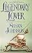 Legendary Lover Thumbnail