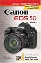 Magic Lantern Guides: Canon EOS 5D Mark II