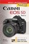 Magic Lantern Guides: Canon EOS 5D Mark II
