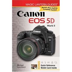 canon 5dmk2 magic lantern guide canon 5dmk2 magic lantern guide