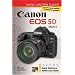 Magic Lantern Guides: Canon EOS 5d Mark II