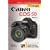 Magic Lantern Guides: Canon EOS 5d Mark II