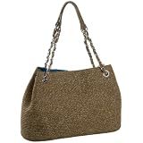 Magid Basic Shoulder Bag