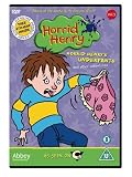 Horrid Henrys Underpants [2007]