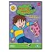 Horrid Henry's Underpants [DVD] [2007]