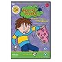 Horrid Henry's Underpants [2007]
