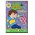 Horrid Henry's Underpants [DVD] [2007]