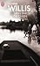 Sans parler du chien (Mass Market Paperback)