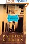 The Catalans: A Novel