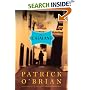 The Catalans: A Novel