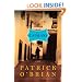 The Catalans: A Novel