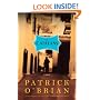 The Catalans: A Novel