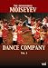 Moiseyev Dance Company /Vol.1