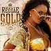 Reggae Gold 2008