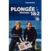 Code plong�e, niveaux 1 et 2