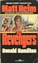 The Revengers (Matt Helm Series)