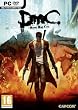 DmC (PC DVD)