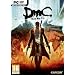 DmC : Devil may cry