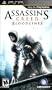 Assassin's Creed Bloodlines