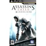 Assassin's Creed