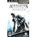 Assassin's Creed: Bloodlines
