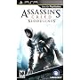 Assassin's Creed: Bloodlines