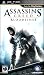 Assassin's Creed: Bloodlines