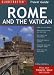 Rome and the Vatican Travel Pack (Globetrotter Travel Packs)