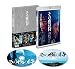その夜の侍(初回限定生産版) [Blu-ray]