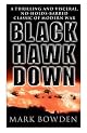 Black Hawk Down