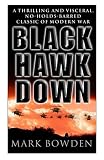 Black Hawk Down