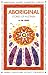 Aboriginal Stories of Australia (Aboriginal library)
