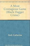A most contagious game