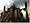 Fable Ii Image #24 Fable Ii Image #24