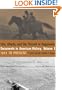 Life, Liberty and the Pursuit of Happiness:  Documents in American History, Volume I