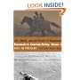 Life, Liberty and the Pursuit of Happiness:  Documents in American History, Volume I