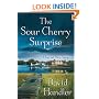 The Sour Cherry Surprise: A Berger and Mitry Mystery (Berger and Mitry Mysteries)
