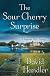The Sour Cherry Surprise: A Berger and Mitry Mystery (Berger and Mitry Mysteries)