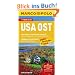 MARCO POLO Reisef�hrer USA Ost: Reisen mit Insider-Tipps. Mit Reiseatlas