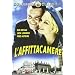 L' Affittacamere