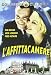 L' Affittacamere