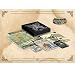 Bioshock 2 - �dition collector