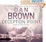 Deception Point