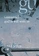 Immanuel! God Is Still With Us!